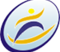 Thumb logo